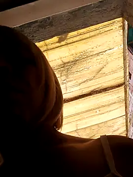 blondebitchlitle online show from November 2025 03:18:01 PM