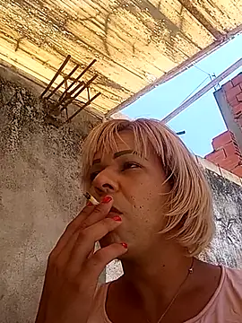 blondebitchlitle online show from September 2025 03:34:02 PM