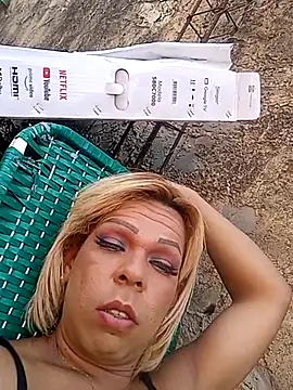 blondebitchlitle online show from September 2025 06:59:02 PM