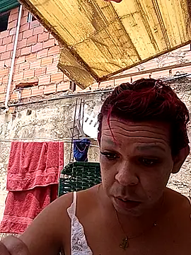 blondebitchlitle online show from May 2026 03:26:01 PM