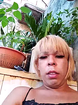 blondebitchlitle online show from March 2025 08:45:02 PM