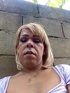 blondebitchlitle online show from April 2026 06:54:01 PM