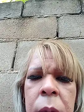 blondebitchlitle online show from January 2026 09:21:02 PM