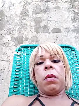 blondebitchlitle online show from March 2025 09:58:01 PM