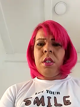 blondebitchlitle online show from April 2026 02:10:01 PM