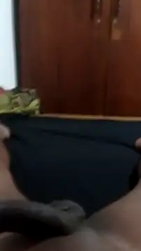 Snapshot of Sl_python chatting on December 2024 05:04:01 PM Sl python online show from December 2024 05:04:01 PM