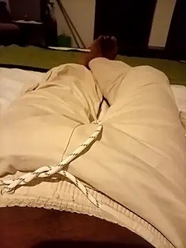 Snapshot of Sl_python chatting on December 2025 09:18:02 PM Sl python online show from December 2025 09:18:02 PM