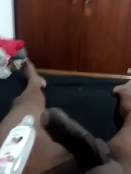 Snapshot of Sl_python chatting on December 2024 07:30:02 PM Sl python online show from December 2024 07:30:02 PM