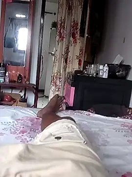 Snapshot of Sl_python chatting on December 2024 02:15:01 AM Sl python online show from December 2024 02:15:01 AM