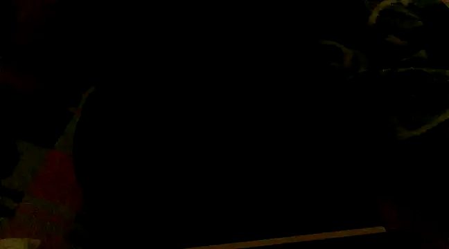 Snapshot of Leo-Cock chatting on December 2024 07:28:01 PM Leo-Cock online show from December 2024 07:28:01 PM