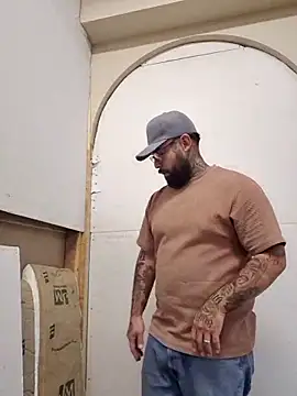 Snapshot of jr91esl chatting on April 2026 02:49:02 AM jr91esl online show from April 2026 02:49:02 AM