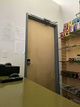 Snapshot of jr91esl chatting on February 2025 07:48:01 AM jr91esl online show from February 2025 07:48:01 AM