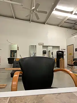 Snapshot of jr91esl chatting on March 2025 05:02:02 PM jr91esl online show from March 2025 05:02:02 PM