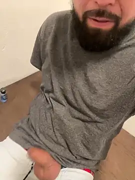 Snapshot of jr91esl chatting on February 2025 06:29:01 AM jr91esl online show from February 2025 06:29:01 AM