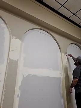 Snapshot of jr91esl chatting on April 2026 01:39:01 AM jr91esl online show from April 2026 01:39:01 AM