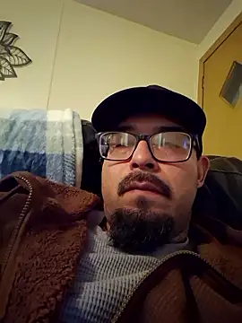 Snapshot of jr91esl chatting on January 2026 01:54:02 AM jr91esl online show from January 2026 01:54:02 AM