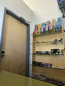 Snapshot of jr91esl chatting on February 2025 04:59:01 PM jr91esl online show from February 2025 04:59:01 PM