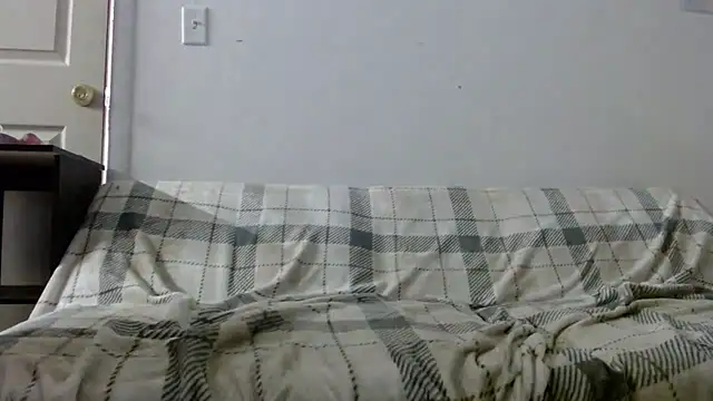 Snapshot of jr91esl chatting on March 2025 06:46:02 AM jr91esl online show from March 2025 06:46:02 AM