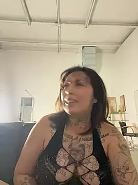 Snapshot of jr91esl chatting on January 2025 03:37:01 AM jr91esl online show from January 2025 03:37:01 AM