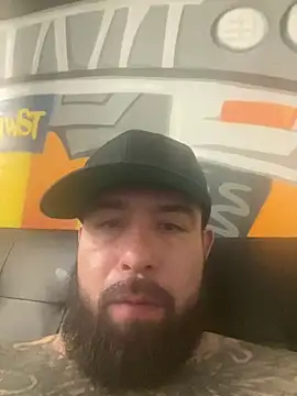 Snapshot of jr91esl chatting on February 2025 08:58:01 PM jr91esl online show from February 2025 08:58:01 PM