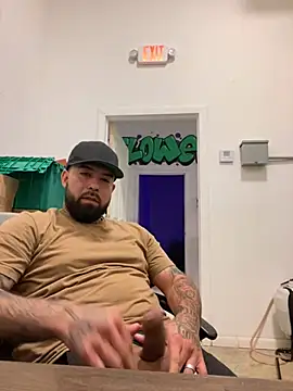 Snapshot of jr91esl chatting on March 2025 02:29:01 AM jr91esl online show from March 2025 02:29:01 AM