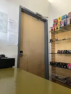 Snapshot of jr91esl chatting on February 2025 05:40:01 PM jr91esl online show from February 2025 05:40:01 PM