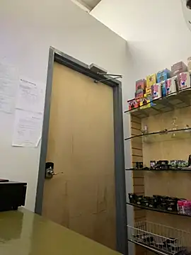 Snapshot of jr91esl chatting on February 2025 01:08:01 AM jr91esl online show from February 2025 01:08:01 AM