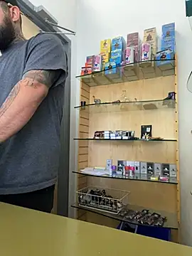 Snapshot of jr91esl chatting on March 2025 09:59:02 PM jr91esl online show from March 2025 09:59:02 PM