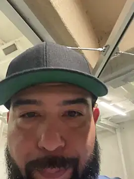 Snapshot of jr91esl chatting on February 2025 02:59:02 AM jr91esl online show from February 2025 02:59:02 AM