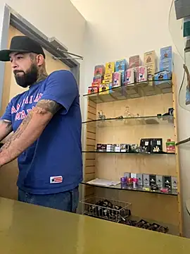 Snapshot of jr91esl chatting on February 2025 08:21:02 PM jr91esl online show from February 2025 08:21:02 PM