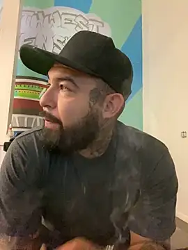 Snapshot of jr91esl chatting on March 2025 05:57:02 AM jr91esl online show from March 2025 05:57:02 AM