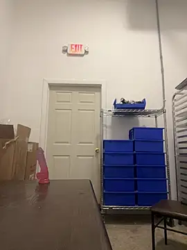 Snapshot of jr91esl chatting on February 2025 12:22:02 AM jr91esl online show from February 2025 12:22:02 AM