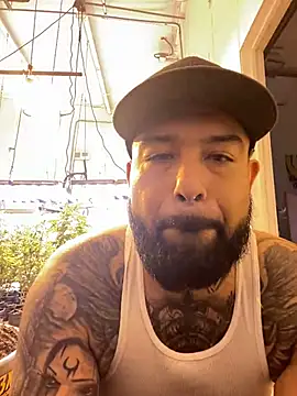 Snapshot of jr91esl chatting on February 2025 06:13:01 AM jr91esl online show from February 2025 06:13:01 AM