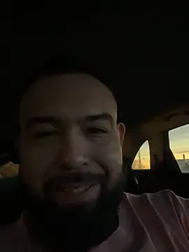 Snapshot of jr91esl chatting on February 2025 01:02:01 AM jr91esl online show from February 2025 01:02:01 AM