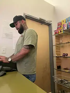 Snapshot of jr91esl chatting on February 2025 01:04:01 AM jr91esl online show from February 2025 01:04:01 AM