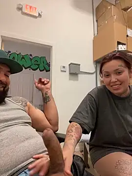 Snapshot of jr91esl chatting on March 2025 07:04:02 AM jr91esl online show from March 2025 07:04:02 AM