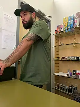 Snapshot of jr91esl chatting on March 2025 01:31:02 AM jr91esl online show from March 2025 01:31:02 AM