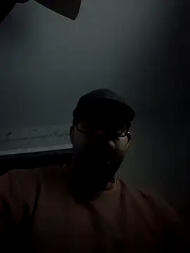 Snapshot of jr91esl chatting on January 2026 09:45:02 AM jr91esl online show from January 2026 09:45:02 AM