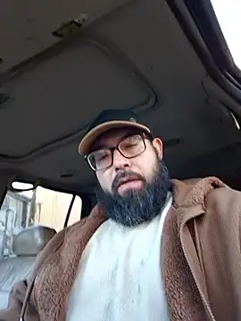 Snapshot of jr91esl chatting on December 2025 11:15:02 PM jr91esl online show from December 2025 11:15:02 PM