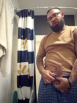 Snapshot of jr91esl chatting on November 2025 02:04:01 AM jr91esl online show from November 2025 02:04:01 AM