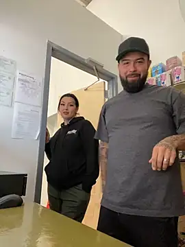 Snapshot of jr91esl chatting on February 2025 09:36:01 PM jr91esl online show from February 2025 09:36:01 PM