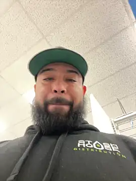 Snapshot of jr91esl chatting on March 2025 03:54:01 AM jr91esl online show from March 2025 03:54:01 AM