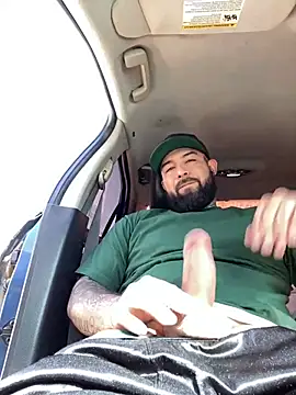 Snapshot of jr91esl chatting on March 2025 08:25:01 PM jr91esl online show from March 2025 08:25:01 PM