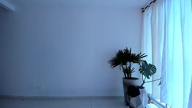  Sam sexy  online show from December 2025 08:10:01 PM