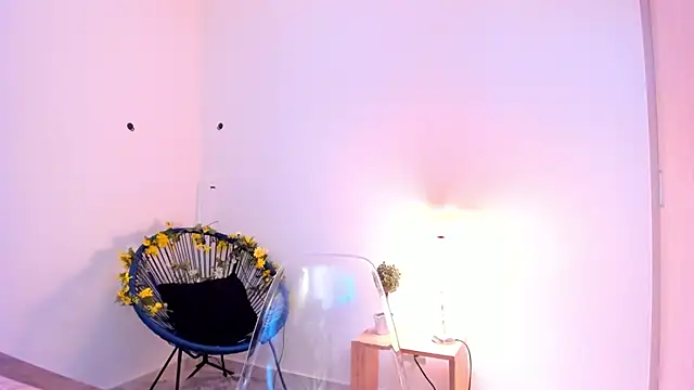  Sam sexy  online show from March 2025 07:07:01 PM