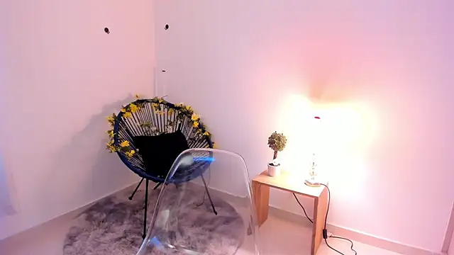  Sam sexy  online show from February 2025 04:32:01 PM