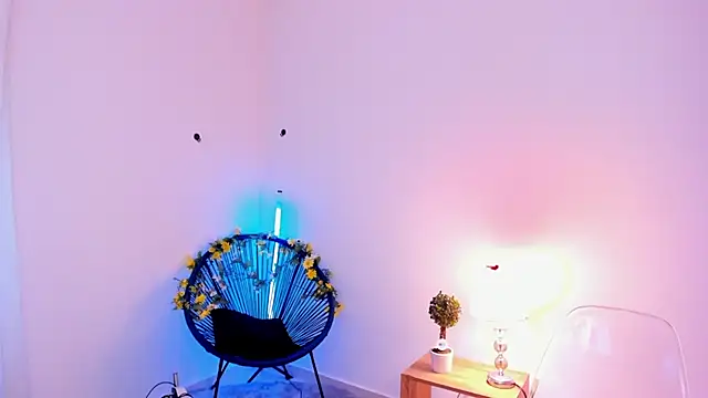  Sam sexy  online show from January 2025 09:05:02 PM
