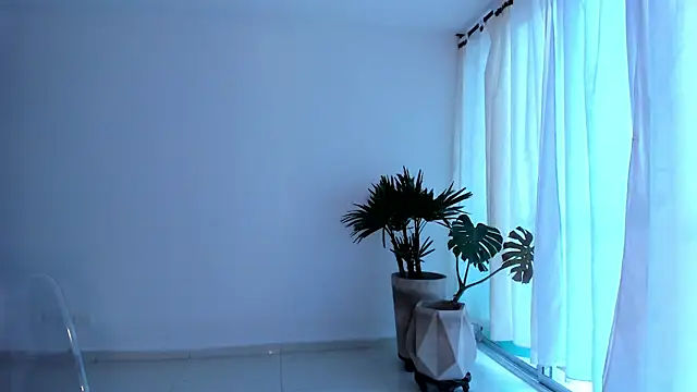  Sam sexy  online show from November 2025 09:48:01 PM