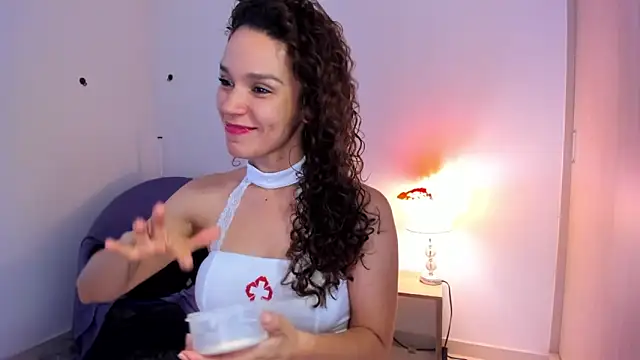  Sam sexy  online show from October 2025 08:16:01 PM