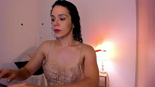  Sam sexy  online show from October 2025 10:21:01 PM